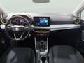 SEAT Arona 1.0 TSI S&S Style XM 115 Blanco - thumbnail 10
