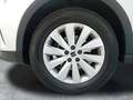 SEAT Arona 1.0 TSI S&S Style XM 115 Blanco - thumbnail 15