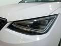 SEAT Arona 1.0 TSI S&S Style XM 115 Blanco - thumbnail 13