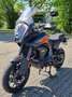 KTM 1290 Super Adventure S Black - thumbnail 1