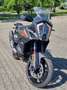 KTM 1290 Super Adventure S Black - thumbnail 4