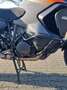 KTM 1290 Super Adventure S Black - thumbnail 12