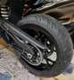 KTM 1290 Super Adventure S Noir - thumbnail 17