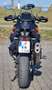 KTM 1290 Super Adventure S Black - thumbnail 11