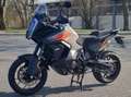 KTM 1290 Super Adventure S Black - thumbnail 9