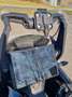 KTM 1290 Super Adventure S Black - thumbnail 13