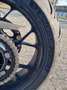 KTM 1290 Super Adventure S Black - thumbnail 15