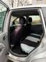 Ford Fiesta 1.25 16V Ambiente HU07.2027 Silber - thumbnail 11