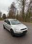 Ford Fiesta 1.25 16V Ambiente HU07.2027 Silber - thumbnail 1