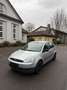 Ford Fiesta 1.25 16V Ambiente HU07.2027 Silber - thumbnail 7