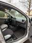 Ford Fiesta 1.25 16V Ambiente HU07.2027 Silber - thumbnail 10