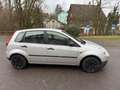 Ford Fiesta 1.25 16V Ambiente HU07.2027 Silber - thumbnail 2