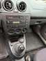 Ford Fiesta 1.25 16V Ambiente HU07.2027 Silber - thumbnail 13