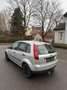 Ford Fiesta 1.25 16V Ambiente HU07.2027 Silber - thumbnail 5