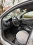 Ford Fiesta 1.25 16V Ambiente HU07.2027 Silber - thumbnail 9