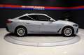 BMW 420 M Sportpaket GSHD HuD Facelift Grau - thumbnail 3