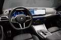 BMW 420 M Sportpaket GSHD HuD Facelift Grau - thumbnail 15