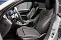 BMW 420 M Sportpaket GSHD HuD Facelift Grau - thumbnail 10