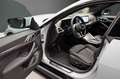 BMW 420 M Sportpaket GSHD HuD Facelift Grau - thumbnail 8