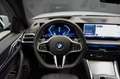 BMW 420 M Sportpaket GSHD HuD Facelift Grau - thumbnail 16
