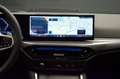BMW 420 M Sportpaket GSHD HuD Facelift Grau - thumbnail 17