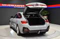 BMW 420 M Sportpaket GSHD HuD Facelift Grau - thumbnail 5