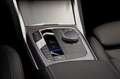 BMW 420 M Sportpaket GSHD HuD Facelift Grau - thumbnail 19