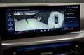 BMW 420 M Sportpaket GSHD HuD Facelift Grau - thumbnail 18