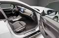 BMW 420 M Sportpaket GSHD HuD Facelift Grau - thumbnail 20