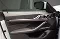 BMW 420 M Sportpaket GSHD HuD Facelift Grau - thumbnail 9