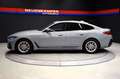 BMW 420 M Sportpaket GSHD HuD Facelift Grau - thumbnail 7