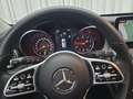 Mercedes-Benz C 220 d 4MATIC T-Modell LM AkustikGlas Navi Blanc - thumbnail 17