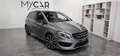 Mercedes-Benz B 180 180d 7G-DCT Gris - thumbnail 2