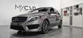 Mercedes-Benz B 180 180d 7G-DCT Gris - thumbnail 7