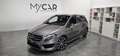 Mercedes-Benz B 180 180d 7G-DCT Gris - thumbnail 1