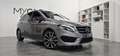 Mercedes-Benz B 180 180d 7G-DCT Gris - thumbnail 4