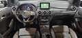 Mercedes-Benz B 180 180d 7G-DCT Gris - thumbnail 16
