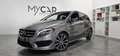 Mercedes-Benz B 180 180d 7G-DCT Gris - thumbnail 3