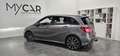 Mercedes-Benz B 180 180d 7G-DCT Gris - thumbnail 13