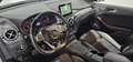 Mercedes-Benz B 180 180d 7G-DCT Gris - thumbnail 15