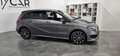 Mercedes-Benz B 180 180d 7G-DCT Gris - thumbnail 10