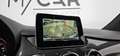 Mercedes-Benz B 180 180d 7G-DCT Gris - thumbnail 21