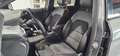 Mercedes-Benz B 180 180d 7G-DCT Gris - thumbnail 19