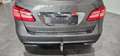 Mercedes-Benz B 180 180d 7G-DCT Gris - thumbnail 14