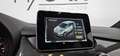 Mercedes-Benz B 180 180d 7G-DCT Gris - thumbnail 26