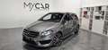 Mercedes-Benz B 180 180d 7G-DCT Gris - thumbnail 5