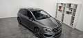 Mercedes-Benz B 180 180d 7G-DCT Gris - thumbnail 6