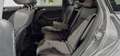 Mercedes-Benz B 180 180d 7G-DCT Gris - thumbnail 18