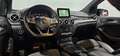 Mercedes-Benz B 180 180d 7G-DCT Gris - thumbnail 17