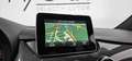 Mercedes-Benz B 180 180d 7G-DCT Gris - thumbnail 20